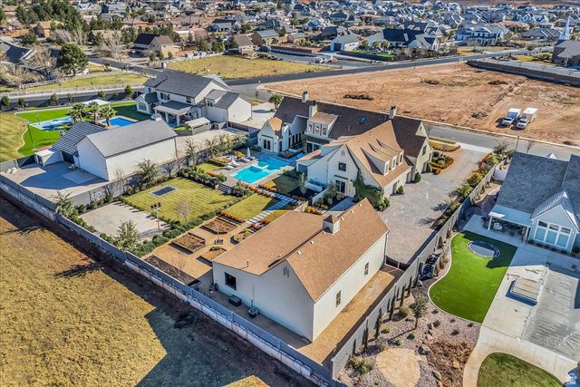 2273 E 3770 S, St. George, UT 84790