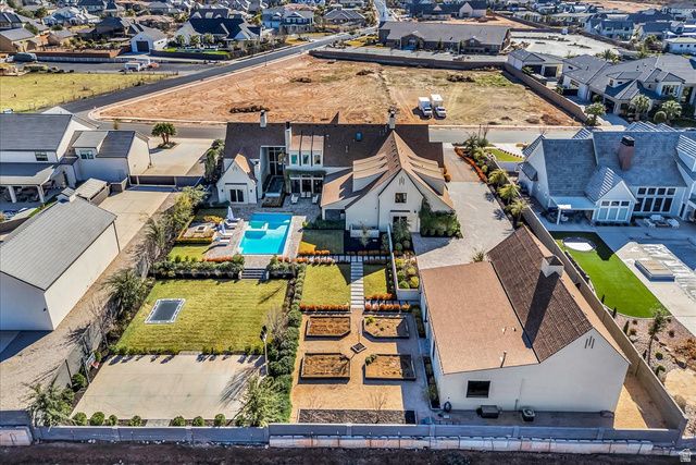 2273 E 3770 S, St. George, UT 84790