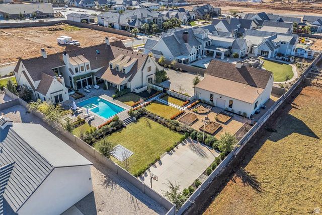 2273 E 3770 S, St. George, UT 84790