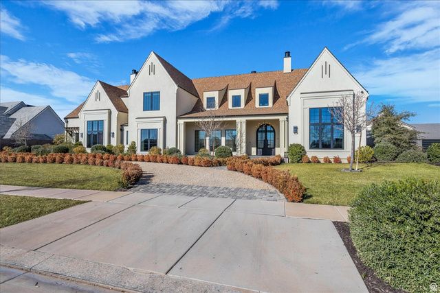 2273 E 3770 S, St. George, UT 84790