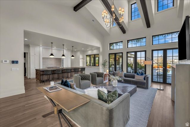 2273 E 3770 S, St. George, UT 84790