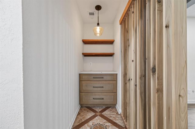 6511 Bayonne Drive, Spring, TX 77389