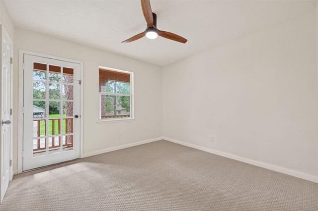 6511 Bayonne Drive, Spring, TX 77389
