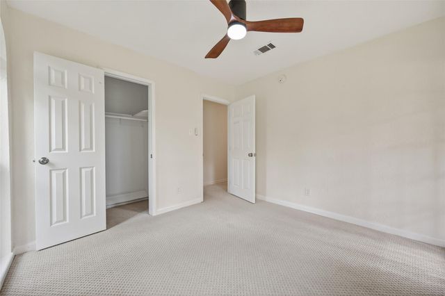 6511 Bayonne Drive, Spring, TX 77389