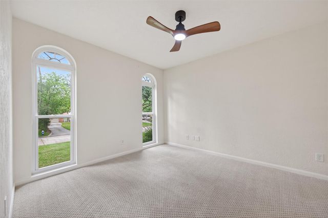 6511 Bayonne Drive, Spring, TX 77389