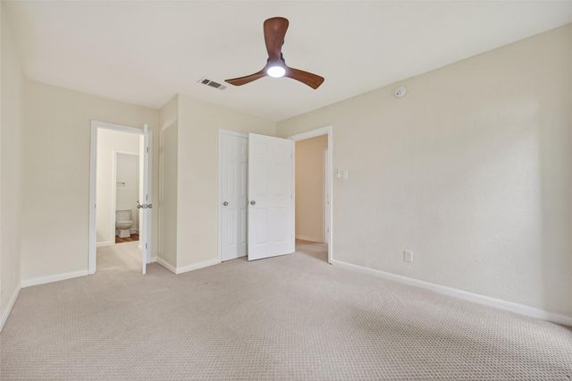 6511 Bayonne Drive, Spring, TX 77389
