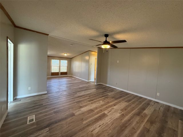 609 Clover Lane, Possum Kingdom Lake, TX 76449