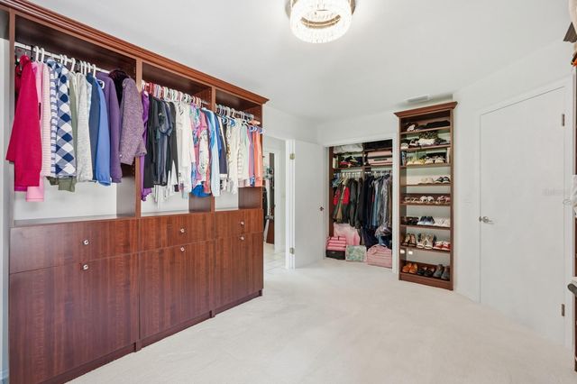 460 SPRING FOREST DRIVE, New Smyrna Beach, FL 32168