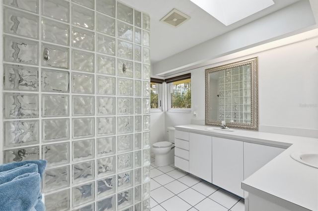 460 SPRING FOREST DRIVE, New Smyrna Beach, FL 32168