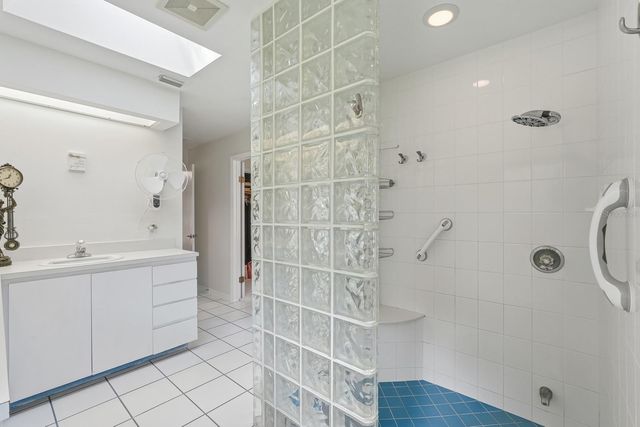 460 SPRING FOREST DRIVE, New Smyrna Beach, FL 32168