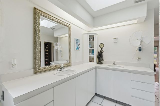 460 SPRING FOREST DRIVE, New Smyrna Beach, FL 32168