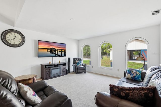 460 SPRING FOREST DRIVE, New Smyrna Beach, FL 32168