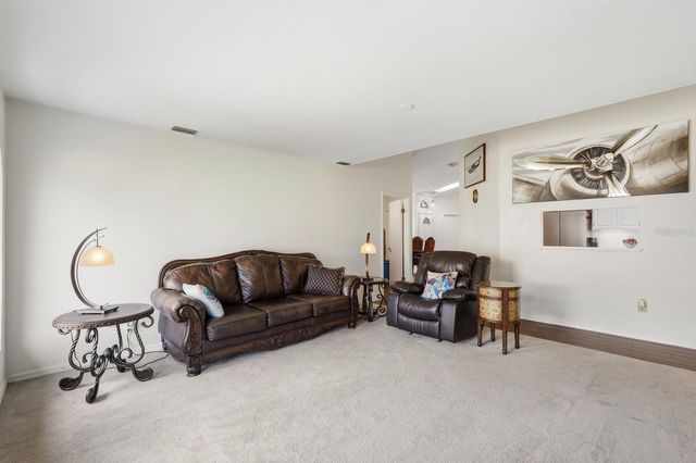 460 SPRING FOREST DRIVE, New Smyrna Beach, FL 32168