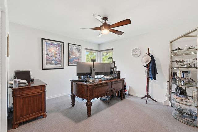 460 SPRING FOREST DRIVE, New Smyrna Beach, FL 32168