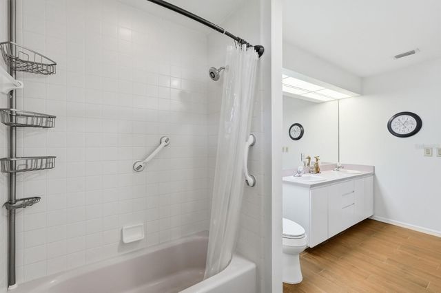 460 SPRING FOREST DRIVE, New Smyrna Beach, FL 32168