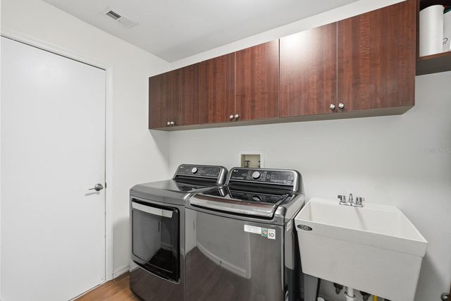 460 SPRING FOREST DRIVE, New Smyrna Beach, FL 32168