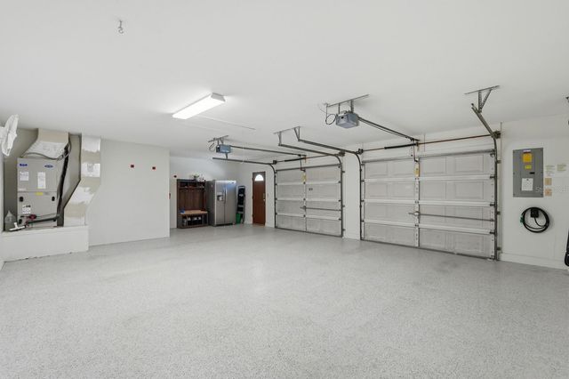 460 SPRING FOREST DRIVE, New Smyrna Beach, FL 32168