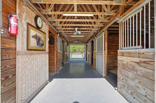 460 SPRING FOREST DRIVE, New Smyrna Beach, FL 32168