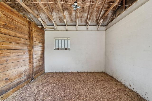 460 SPRING FOREST DRIVE, New Smyrna Beach, FL 32168