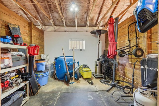 460 SPRING FOREST DRIVE, New Smyrna Beach, FL 32168