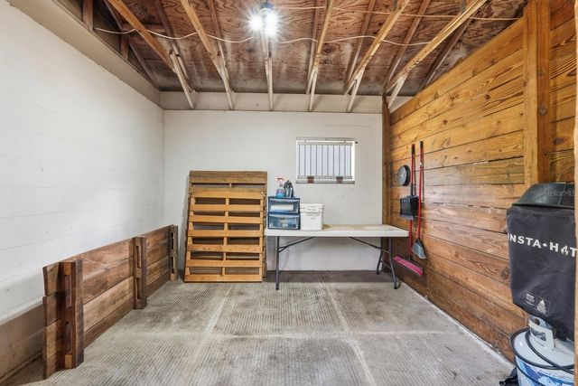 460 SPRING FOREST DRIVE, New Smyrna Beach, FL 32168