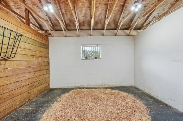 460 SPRING FOREST DRIVE, New Smyrna Beach, FL 32168