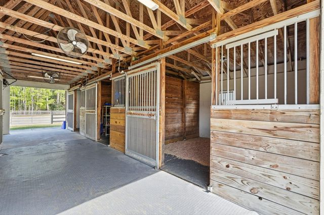 460 SPRING FOREST DRIVE, New Smyrna Beach, FL 32168