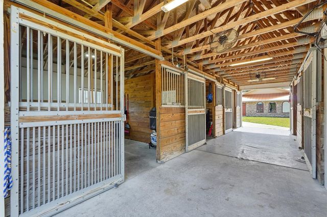 460 SPRING FOREST DRIVE, New Smyrna Beach, FL 32168