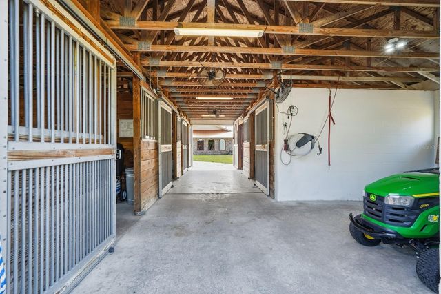 460 SPRING FOREST DRIVE, New Smyrna Beach, FL 32168