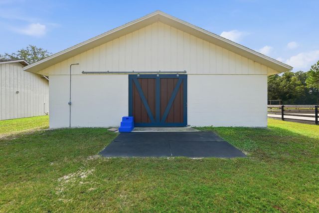 460 SPRING FOREST DRIVE, New Smyrna Beach, FL 32168