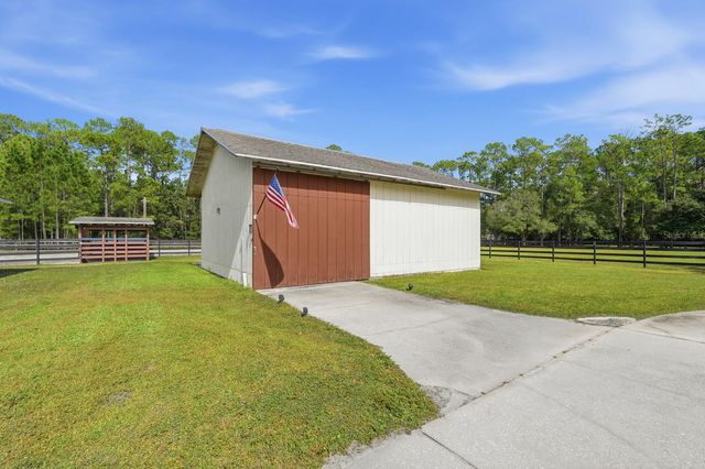 460 SPRING FOREST DRIVE, New Smyrna Beach, FL 32168