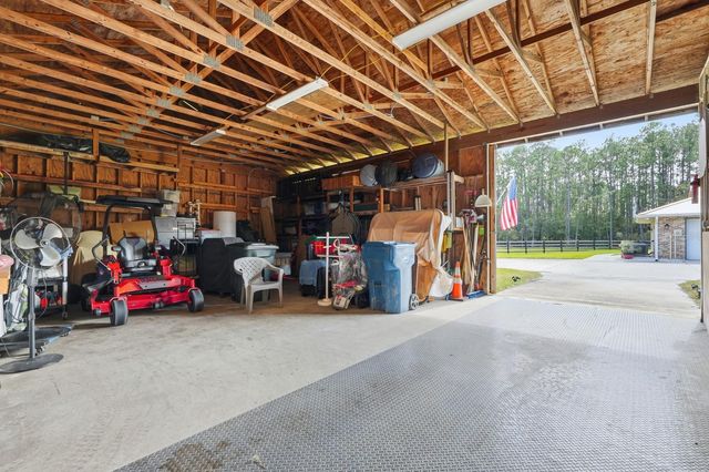 460 SPRING FOREST DRIVE, New Smyrna Beach, FL 32168