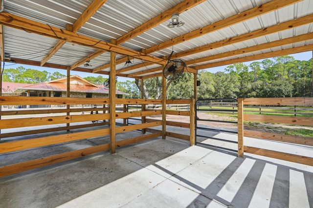 460 SPRING FOREST DRIVE, New Smyrna Beach, FL 32168