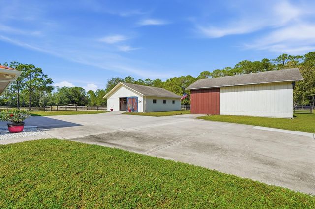 460 SPRING FOREST DRIVE, New Smyrna Beach, FL 32168