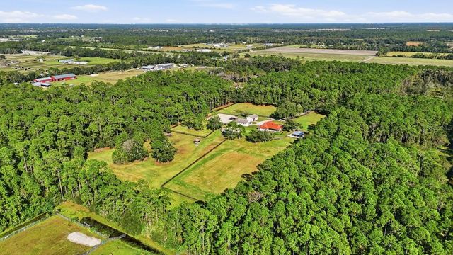 460 SPRING FOREST DRIVE, New Smyrna Beach, FL 32168