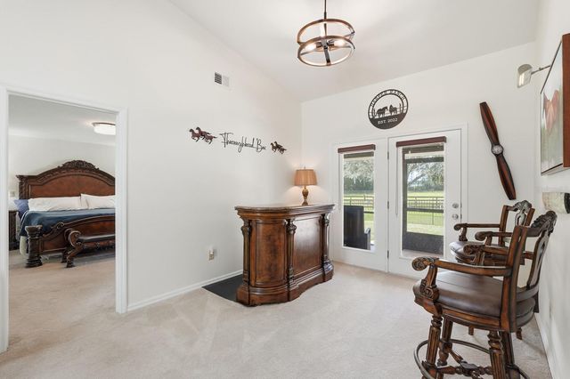 460 SPRING FOREST DRIVE, New Smyrna Beach, FL 32168