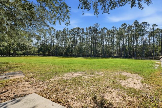 460 SPRING FOREST DRIVE, New Smyrna Beach, FL 32168