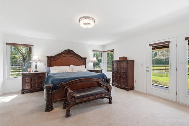 460 SPRING FOREST DRIVE, New Smyrna Beach, FL 32168