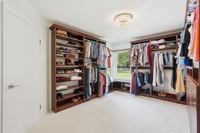 460 SPRING FOREST DRIVE, New Smyrna Beach, FL 32168