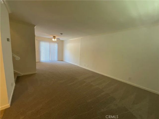 19754 Kingswood Lane, Huntington Beach, CA 92646