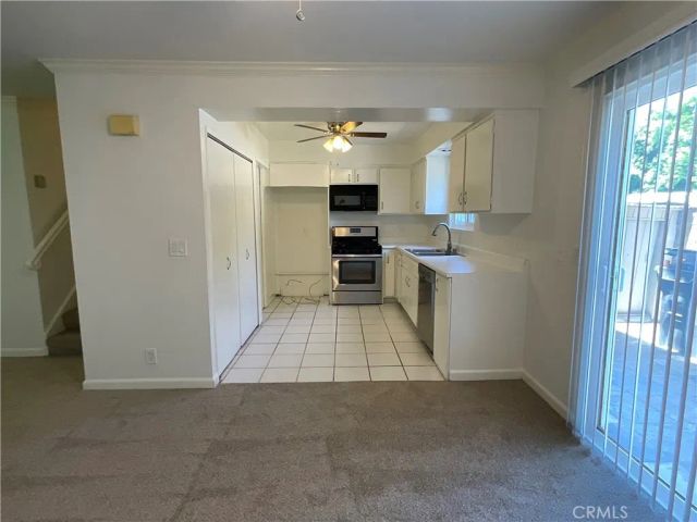 19754 Kingswood Lane, Huntington Beach, CA 92646
