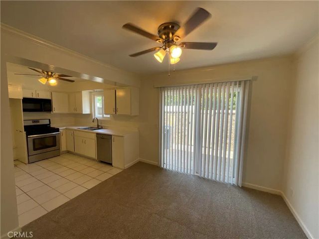 19754 Kingswood Lane, Huntington Beach, CA 92646