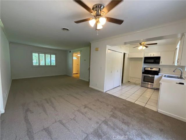 19754 Kingswood Lane, Huntington Beach, CA 92646