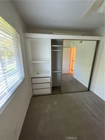 19754 Kingswood Lane, Huntington Beach, CA 92646