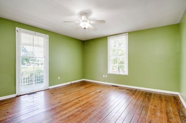 314 White Oak Street, Thomson, GA 30824