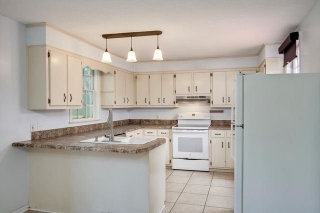 314 White Oak Street, Thomson, GA 30824