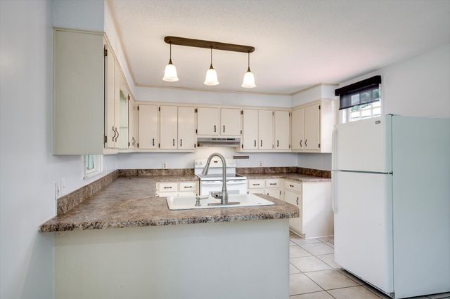 314 White Oak Street, Thomson, GA 30824