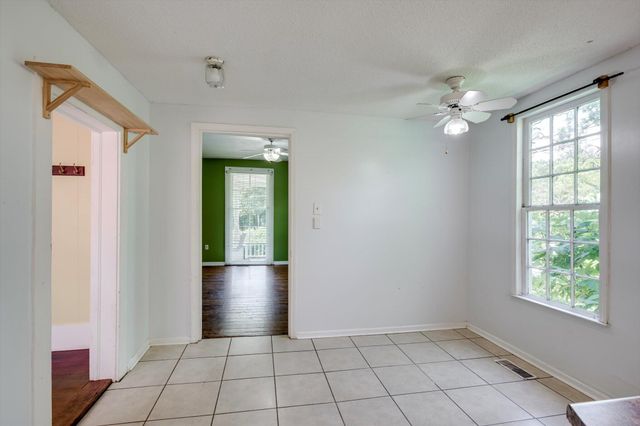 314 White Oak Street, Thomson, GA 30824