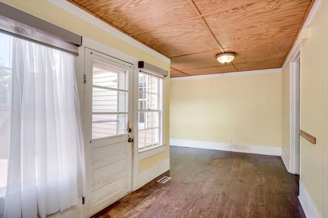 314 White Oak Street, Thomson, GA 30824