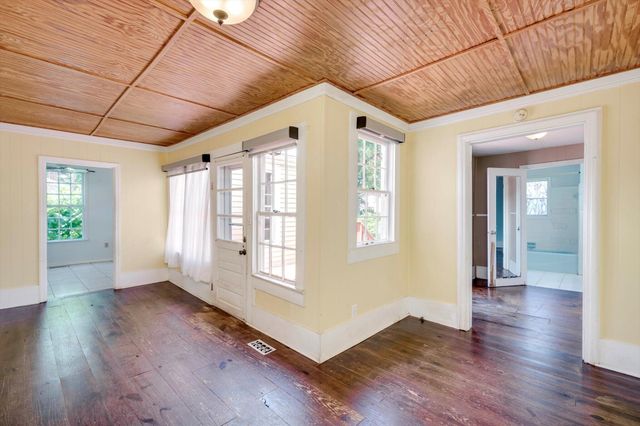 314 White Oak Street, Thomson, GA 30824